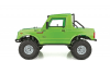 Element RC Enduro Bushido Trail Truck RTR - Green - Image 2 of 0