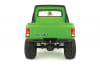 Element RC Enduro Bushido Trail Truck RTR - Green - Image 4 of 0