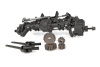 Element RC Enduro Portal Axle Conversion Kit - Image 3 of 0