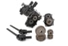 Element RC Enduro Portal Axle Conversion Kit - Image 4 of 0