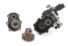 Element RC Enduro Portal Axle Conversion Kit - Image 5 of 0
