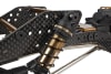 Element RC Enduro Comp Fox Competition Rock Crawler Kit - Image 3 of 0