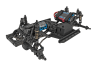 Element RC Enduro Trail Truck Builder's Kit 3 - Image 1 of 0