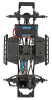 Element RC Enduro Trail Truck Builder's Kit 3 - Image 2 of 0