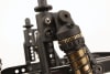Element RC Enduro Trail Truck Builder's Kit 3 - Image 3 of 0