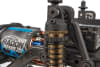 Element RC Enduro Trail Truck Builder's Kit 3 - Image 4 of 0