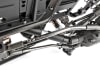 Element RC Enduro Trail Truck Builder's Kit 3 - Image 5 of 0
