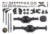 Element RC Enduro Front Or Rear Axle Kit - Image 1 of 0