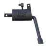 Element RC Trailrunner Exhaust, Magnaflow - Image 1 of 0