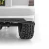 Element RC Trailrunner Exhaust, Magnaflow - Image 2 of 0