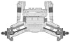 Element RC IFS2 Independent Front Suspension Conversion Kit - Image 1 of 0