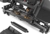 Element RC IFS2 Independent Front Suspension Conversion Kit - Image 3 of 0