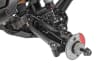 Element RC IFS2 Independent Front Suspension Conversion Kit - Image 4 of 0