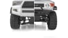 Element RC IFS2 Independent Front Suspension Conversion Kit - Image 5 of 0
