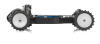 Team Associated RC10 4WD Team Car Kit - Image 3 of 0