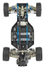 Team Associated RC10 4WD Team Car Kit - Image 4 of 0