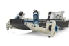 Team Associated RC10 4WD Team Car Kit - Image 5 of 0
