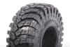 Axial 2.2" Maxxis Trepador Tires R35 Compound (2) - Image 2 of 0