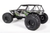 Axial 2.2" Maxxis Trepador Tires R35 Compound (2) - Image 3 of 0