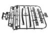 Axial Universal Light Bar Set - Image 1 of 0