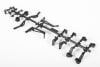 Axial Universal Light Bar Set - Image 2 of 0