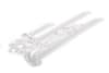 Axial Universal Light Bar Set - Image 3 of 0