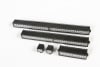Axial Universal Light Bar Set - Image 4 of 0