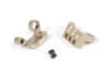 Axial Machined Alum Sway Bar Clamp Yeti - AXIC1167 - Image 1 of 0