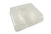 Axial SCX10 Roll Cage Flat-Bed Set - Image 3 of 0