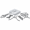 Axial SCX10 Roll Cage Flat-Bed Set - Image 4 of 0
