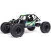 Axial 1/8 AXP8 Gilamon 4WD Trail Buggy RTR - Axial (Green) - Image 1 of 0