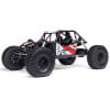 Axial 1/8 AXP8 Gilamon 4WD Trail Buggy RTR - Warn (Red) - Image 1 of 0