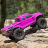 Axial SCX24 RTR with Base Camp Body - Pink - Image 2 of 0