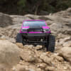 Axial SCX24 RTR with Base Camp Body - Pink - Image 4 of 0