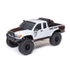 Axial SCX10 III RTR with Base Camp Body - Assorted Colors - Image 1 of 0