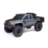 Axial SCX10 III RTR with Base Camp Body - Assorted Colors - Image 2 of 0