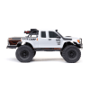 Axial SCX10 III RTR with Base Camp Body - Assorted Colors - Image 3 of 0