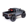 Axial SCX10 III RTR with Base Camp Body - Assorted Colors - Image 4 of 0