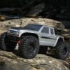 Axial 1/10 SCX10 III Coyote 4X4 RTR Brushed Rock Crawler - Image 4 of 0