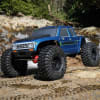Axial 1/10 SCX10 III Coyote 4X4 RTR Brushed Rock Crawler - Image 5 of 0