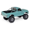 Axial 1/30 SCX30 Chevrolet K10 4X4 with Battery and Charger - Image 2 of 0