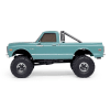 Axial 1/30 SCX30 Chevrolet K10 4X4 with Battery and Charger - Image 3 of 0