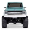 Axial 1/30 SCX30 Chevrolet K10 4X4 with Battery and Charger - Image 4 of 0
