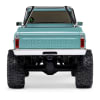 Axial 1/30 SCX30 Chevrolet K10 4X4 with Battery and Charger - Image 5 of 0
