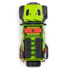 Axial 1/30 SCX30 Jeep WranglerJLU RTR with Battery and Charger - Image 4 of 0