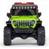 Axial 1/30 SCX30 Jeep WranglerJLU RTR with Battery and Charger - Image 5 of 0