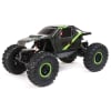 Axialï¾&nbsp;AX24 XC-1 4WS Rock Crawler RTR - Green - Image 1 of 0