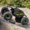 Axialï¾&nbsp;AX24 XC-1 4WS Rock Crawler RTR - Green - Image 2 of 0