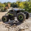 Axialï¾&nbsp;AX24 XC-1 4WS Rock Crawler RTR - Green - Image 5 of 0