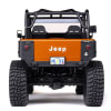 Axial SCX10 III RTR with Jeep CJ-7 Body - Image 5 of 0